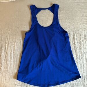 American Eagle AEO workout tank top XS